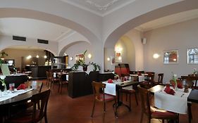 Hotel Döbelner Hof